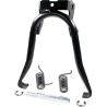 Béquille centrale RMS Classic Piaggio Ciao 50cc 2522300001 Cavalletti Rms Classic