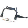 RMS Central stand Honda Chiocciola 125-150cc Cavalletti RMS