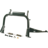 RMS Caballete central Honda Sh 125-150cc Cavalletti RMS