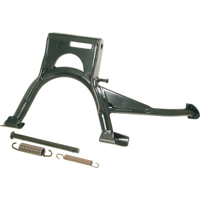 Béquille centrale RMS Honda Sh 50-100cc Cavalletti RMS