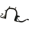Caballete central RMS Piaggio liberty 125cc Cavalletti RMS