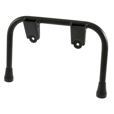 Béquille centrale RMS Classic Piaggio Vespa Pk 50-125cc 2162476 Cavalletti Rms Classic