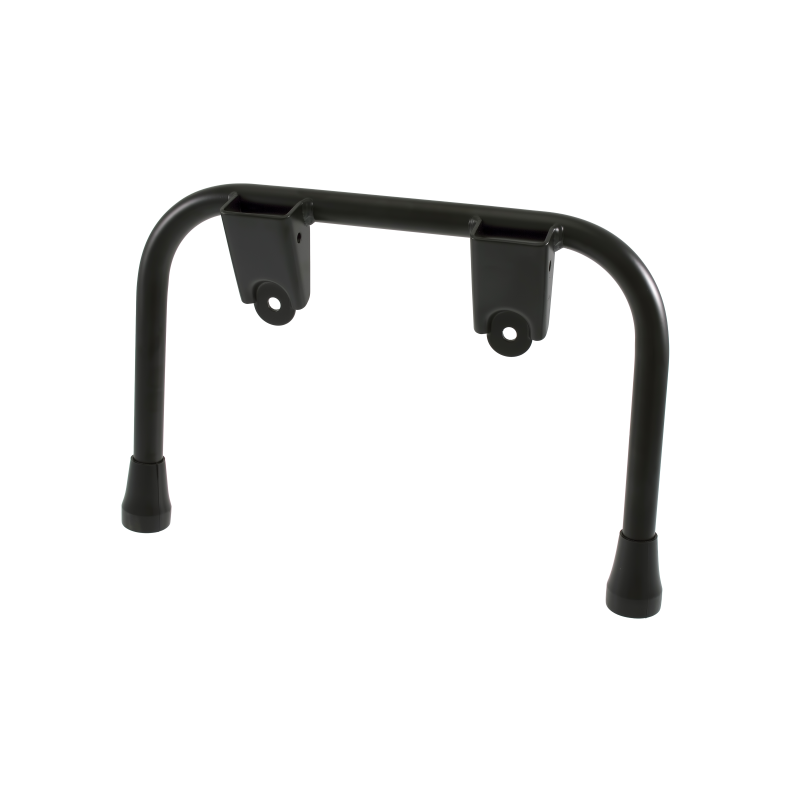 RMS Classic Central stand Piaggio Vespa Pk 50-125cc 2162476 Cavalletti Rms Classic