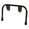 Caballete central RMS Classic Piaggio Vespa Pk 50-125cc 2162476 Cavalletti Rms Classic