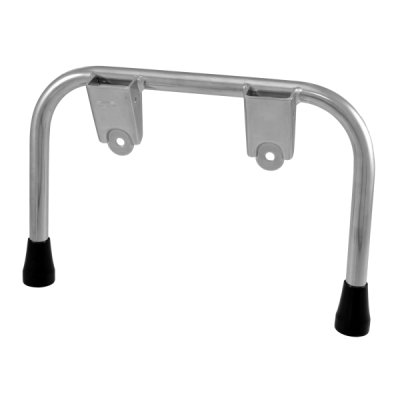 Caballete central RMS Classic Piaggio Vespa Pk 50-125cc 2162476 Cavalletti Rms Classic