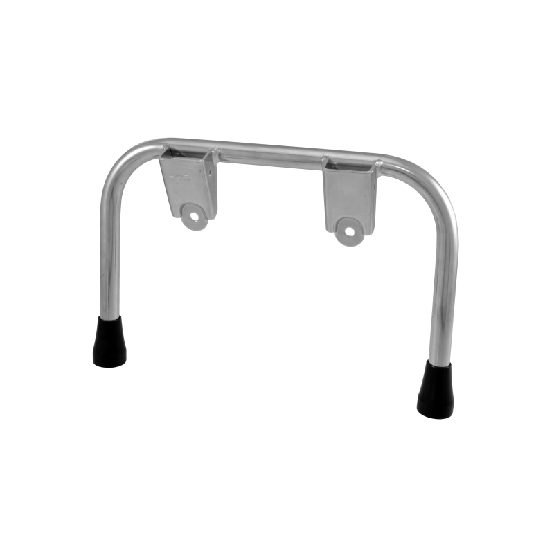 Cavalletto Centrale Zincato RMS Classic Piaggio Vespa Pk 50-125cc 2162476 Cavalletti Rms Classic