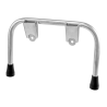 Soporte central clásico RMS Piaggio Vespa Pk 50-125cc Cavalletti Rms Classic