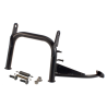 RMS Central stand Kymco Super8 125cc 2008 2009 Cavalletti RMS