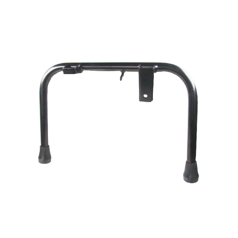 Cavalletto centrale RMS Classic Piaggio Vespa T5 125cc 232904 Cavalletti Rms Classic