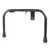 Cavalletto centrale RMS Classic Piaggio Vespa T5 125cc 232904 Cavalletti Rms Classic