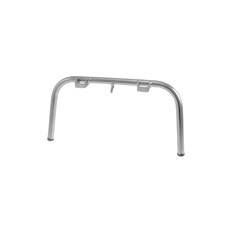 Caballete central galvanizado RMS Classic Piaggio Vespa 125-150 VNB 2 VNB3-6T-SUPER-VBB-VBB2 Cavalletti Rms Classic