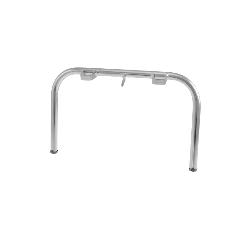 Cavalletto Centrale Zincato RMS Classic Piaggio Vespa 180-200 RALLY-160 GS-180SS Cavalletti Rms Classic