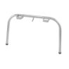 Cavalletto centrale RMS Classic Piaggio Vespa 50cc 1 serie 070161 Cavalletti Rms Classic