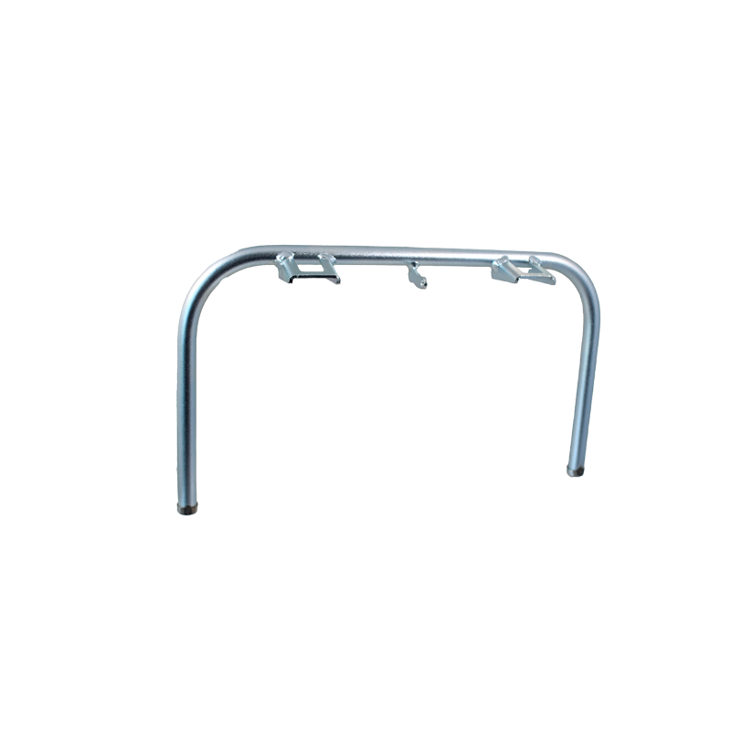 RMS Classic Central stand Piaggio Vespa VNA 1-2-VBA-VNB 1-2 83814-020051 Cavalletti Rms Classic