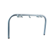 RMS Classic Central stand Piaggio Vespa VNA 1-2-VBA-VNB 1-2 83814-020051 Cavalletti Rms Classic
