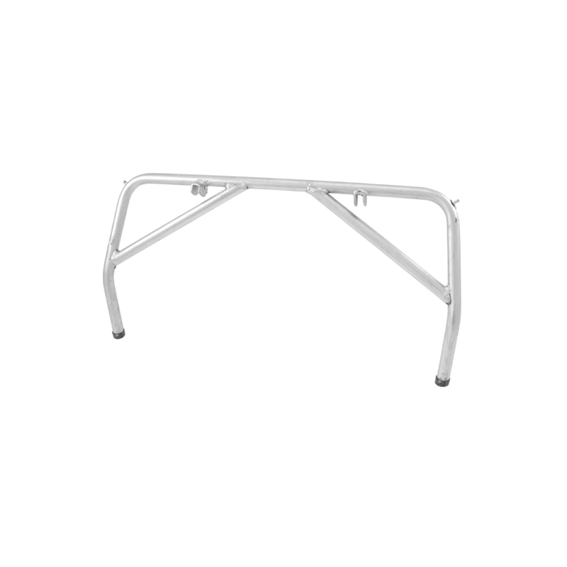 Caballete central clásico RMS Piaggio Vespa 125 V13-V15-V30-33 Hoffmann AB 51-53 ACMA 15032-13967 Cavalletti Rms Classic