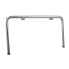 Caballete central RMS Classic para Vespa 150 VL3-VB1 ruedas de 8 pulgadas 26226 Cavalletti Rms Classic