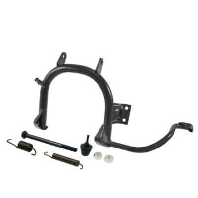 Pièces détachées et accessoires RMS | Amotorbike.com
