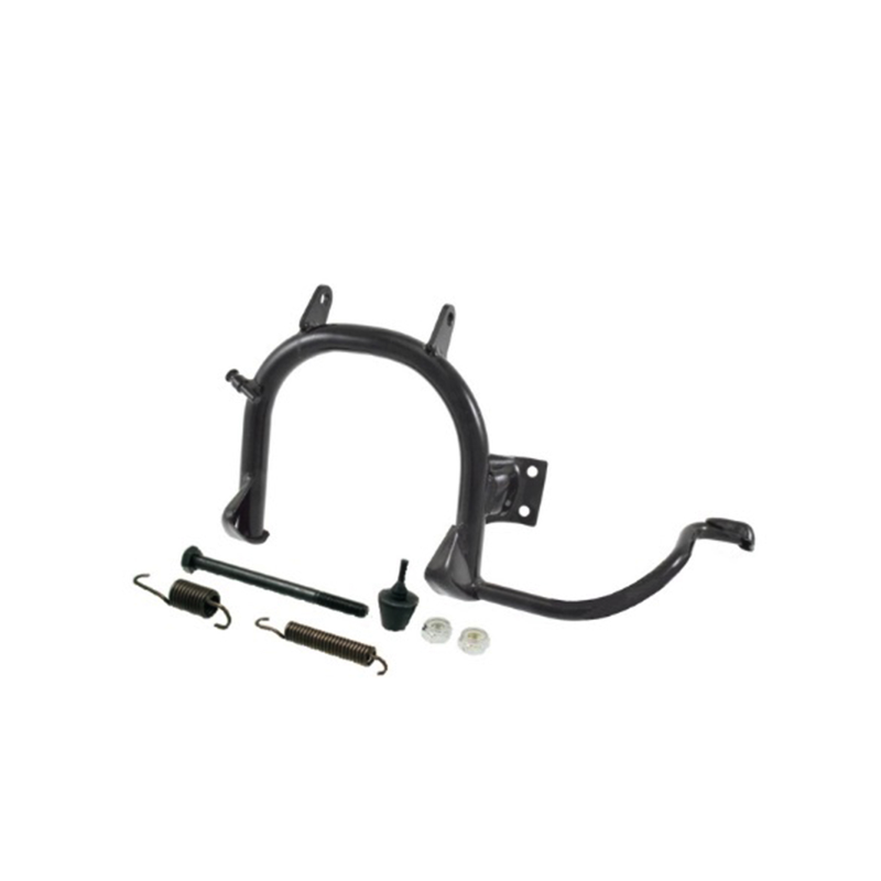 Béquille centrale RMS Piaggio Liberty 50-125-150cc Cavalletti RMS