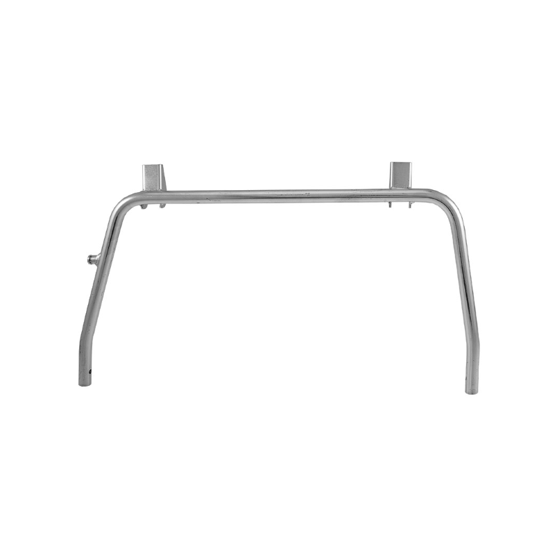Caballete central RMS Classic lambretta Li Dl 19957030 Cavalletti Rms Classic
