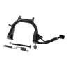 Béquille centrale RMS Piaggio Vespa Lx 125-150cc Cavalletti RMS