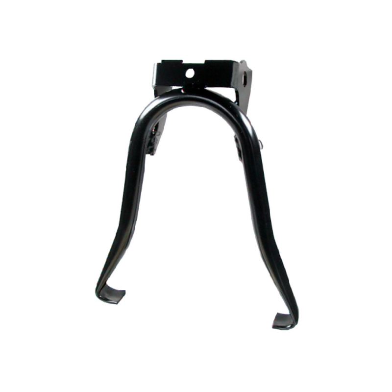 Cavalletto centrale RMS Classic Piaggio ciao 1 serie 104631 Cavalletti Rms Classic