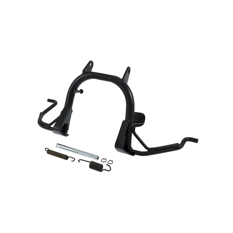 Béquille centrale RMS Piaggio Liberty 125cc 581092 Cavalletti RMS