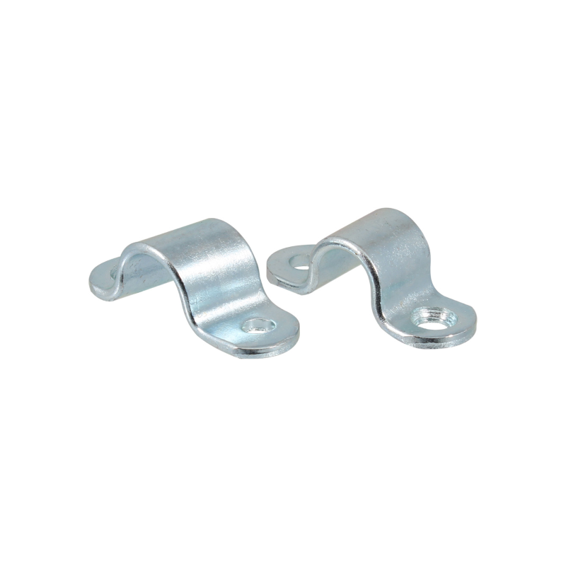 Piastrine cavalletto RMS Classic Piaggio Vespa Gs 150cc 610366M Cavalletti Rms Classic