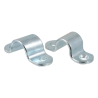 Soportes caballete central RMS Classic Piaggio Vespa Gs 150cc 610366M Cavalletti Rms Classic