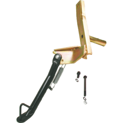 Spare parts and accessories RMS | Amotorbike.com
