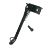 Cavalletto laterale RMS Mbk Nitro Ng Yamaha Aerox 50cc Cavalletti RMS