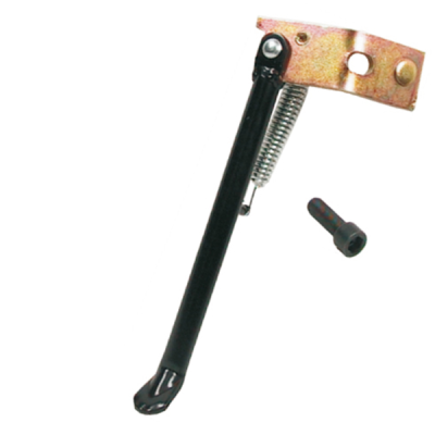 Spare parts and accessories RMS | Amotorbike.com
