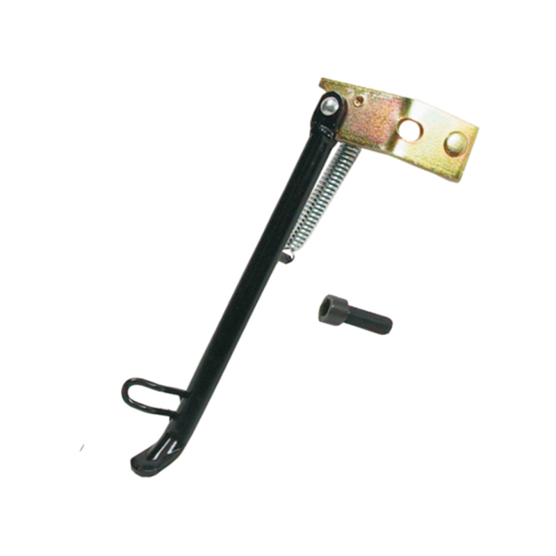 Caballete lateral RMS Mbk Booster Track Yamaha Bump-Bw s 50cc Cavalletti RMS