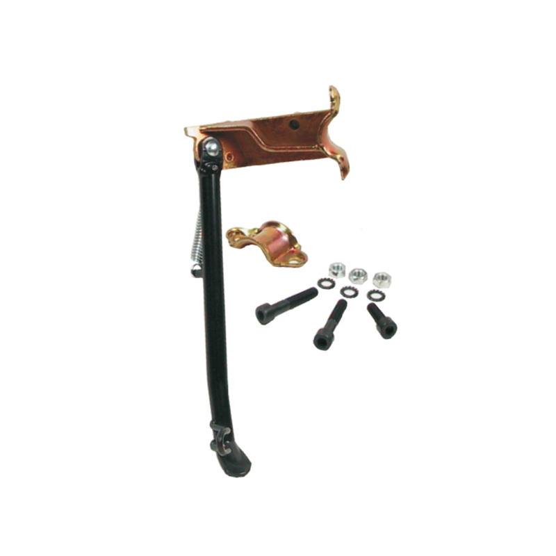 Cavalletto laterale RMS Peugeot Speedfight Trekker 50cc Cavalletti RMS