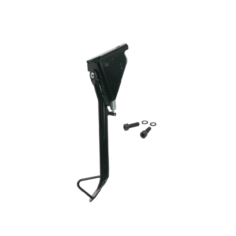 Caballete lateral RMS Piaggio Vespa Et2 Et4 50cc Cavalletti RMS