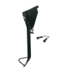 Caballete lateral RMS Piaggio Vespa Et2 Et4 50cc Cavalletti RMS