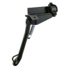 RMS Side stand Honda Sh 125-150cc 2001 2009 Cavalletti RMS