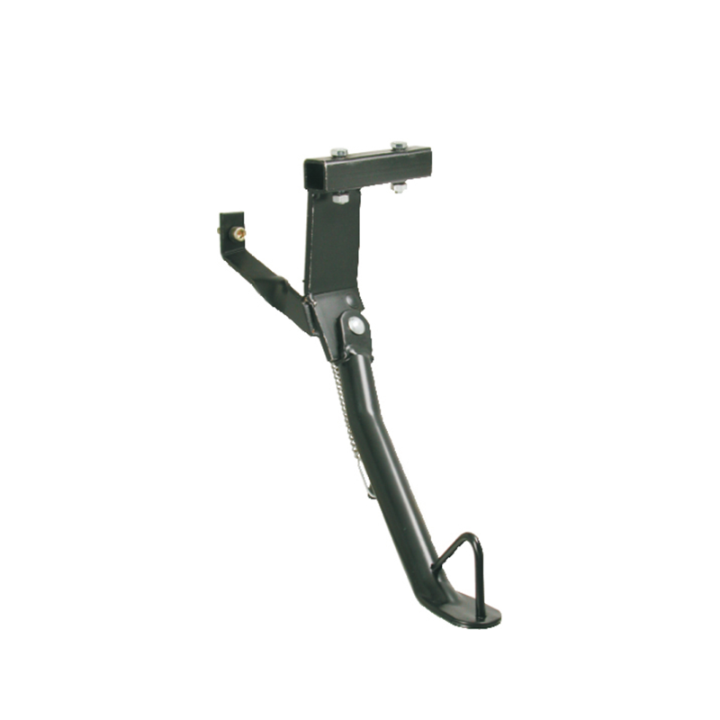 RMS Side stand Aprilia Sr50 2000 Cavalletti RMS