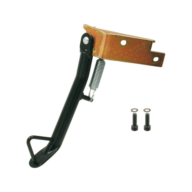 Cavalletto laterale RMS Piaggio runner 50cc kat nrg 50cc Cavalletti RMS