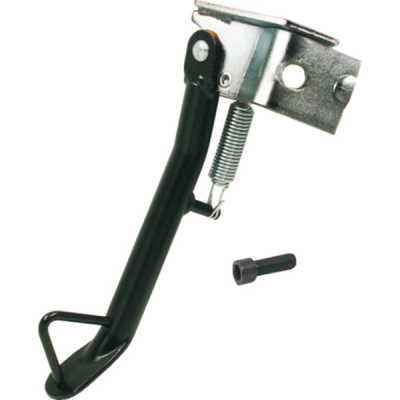 Cavalletto laterale RMS Yamaha booster 50cc 2003 2004 Cavalletti RMS