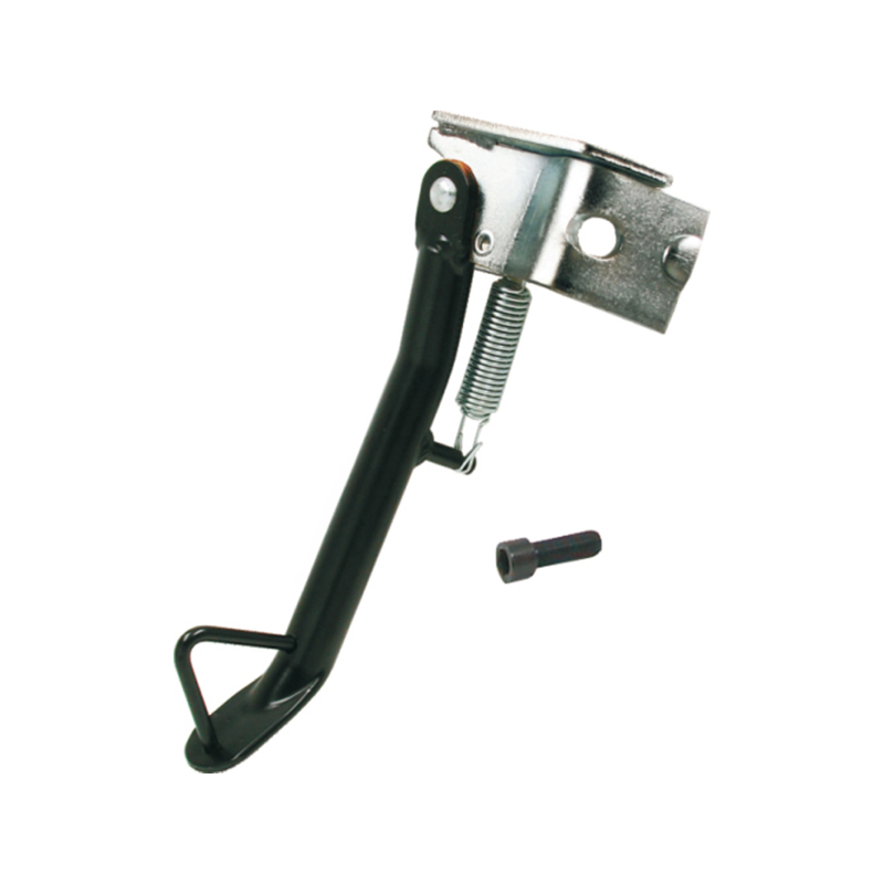Béquille latérale RMS Yamaha Booster 50cc 2003 2004 Béquilles RMS