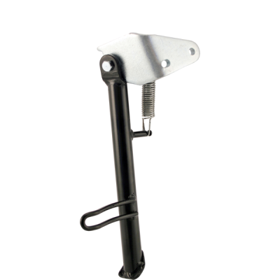 Caballete lateral RMS Piaggio Liberty 125-150cc Cavalletti RMS