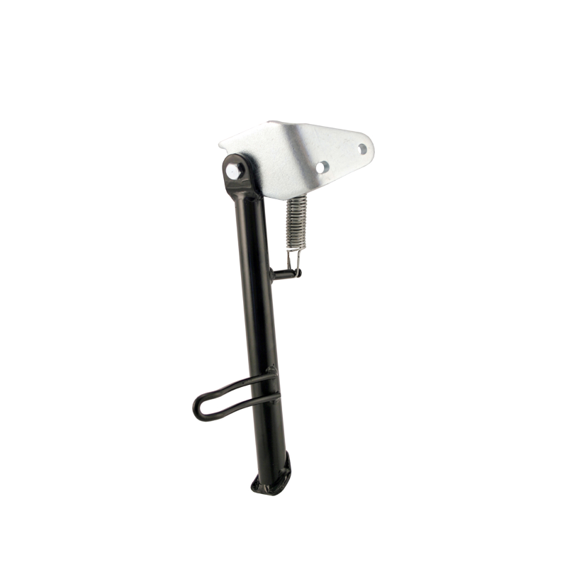 Cavalletto laterale RMS Piaggio liberty 125-150cc Cavalletti RMS