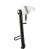 RMS Side stand Piaggio liberty 125-150cc Cavalletti RMS