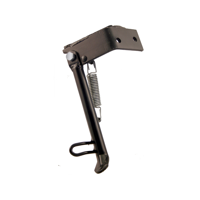 RMS Side stand Piaggio Liberty 50cc 2000 Cavalletti RMS