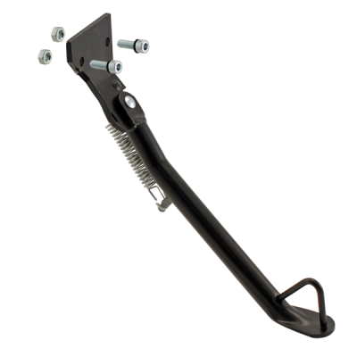 Cavalletto laterale RMS piaggio nrg purejet 50cc Cavalletti RMS