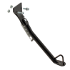 Béquille latérale RMS Piaggio NRG Purejet 50cc Cavalletti RMS