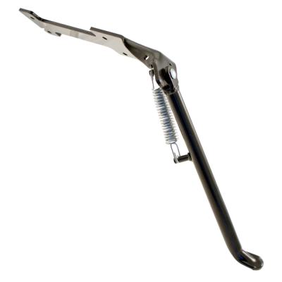 Cavalletto laterale RMS Classic Piaggio Vespa 50-90-125cc Primavera Cavalletti Rms Classic