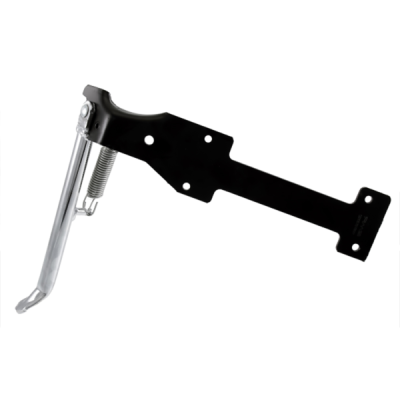 Caballete lateral RMS Classic Piaggio Vespa Pk 50-125cc Cavalletti Rms Classic