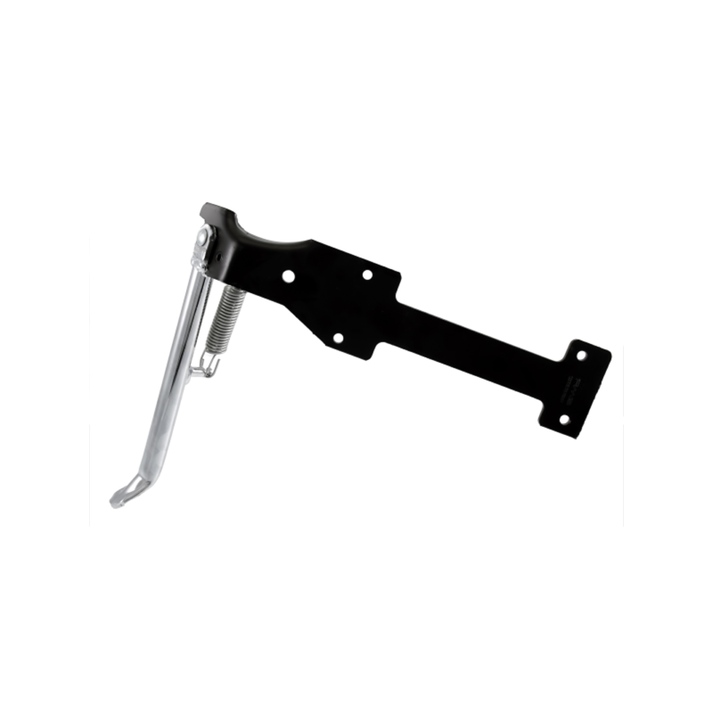 RMS Classic Side stand Piaggio Vespa Pk 50-125cc Cavalletti Rms Classic